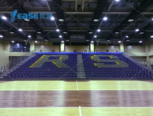 廣東省深圳市人大附中深圳學校