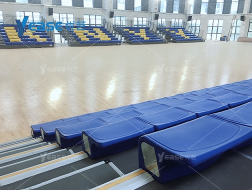 廣東省深圳市康寧醫院