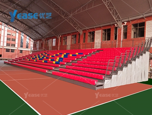 湖北省咸寧市通山縣文星學校