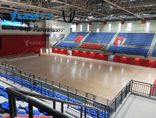 河南省鄭州市鄭州輕工業大學