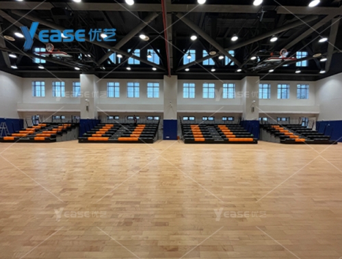 上海市惠立國際學校